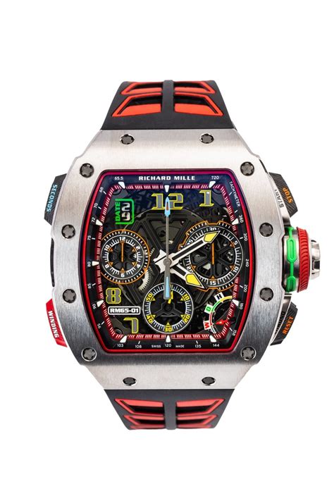 richard mille official kappe|richard mille watches uk.